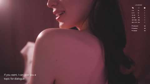 hor_neyj0zy free recording from 2026-02-20 00:00:00