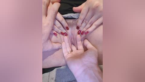 innokentiy449 free recording from 2026-02-17 00:21:00