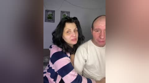 irina423 free recording from 2026-02-19 04:09:00