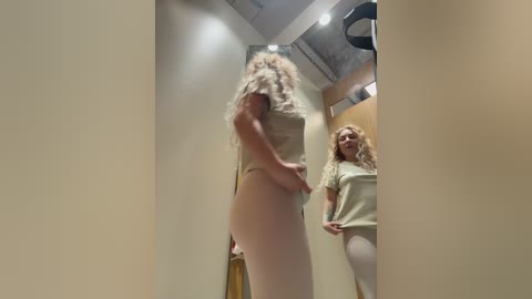 janchi_ free recording from 2026-02-19 01:07:00