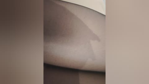 jessikamur free recording from 2026-02-17 00:21:00