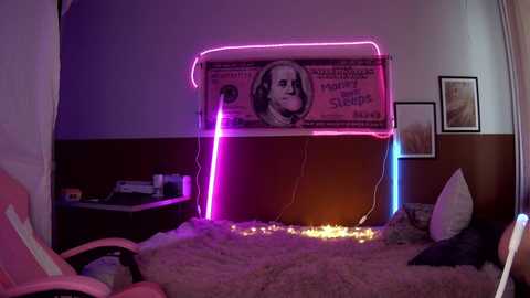 krisscherri free recording from 2026-02-17 00:06:00