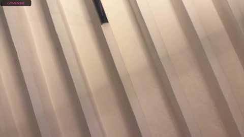 kristinanice free recording from 2026-02-18 00:56:00