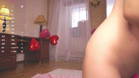 lanaleetr1 free recording from 2026-02-17 03:54:00