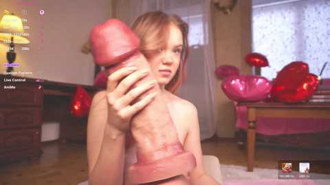 lanaleetr1 free recording from 2026-02-17 00:24:00