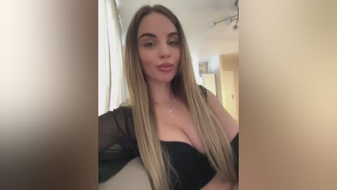 ledymiya free recording from 2026-02-17 00:36:00