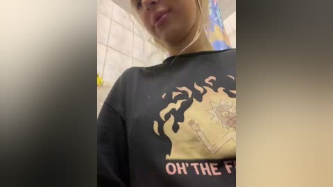 linatwins free recording from 2026-02-17 00:24:00