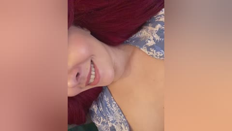 lova_mars free recording from 2026-02-17 00:21:00