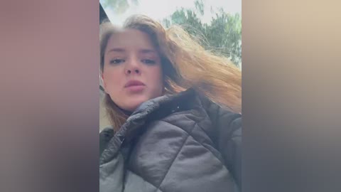 lunaaaura free recording from 2026-02-24 00:00:00