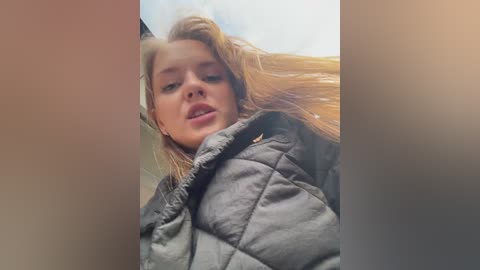 lunaaaura free recording from 2026-02-24 00:00:00