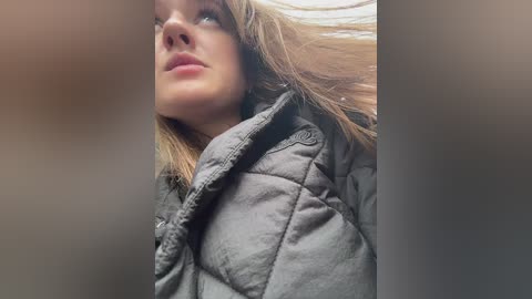 lunaaaura free recording from 2026-02-24 00:00:00