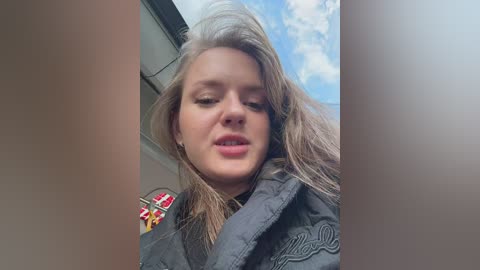 lunaaaura free recording from 2026-02-24 00:00:00