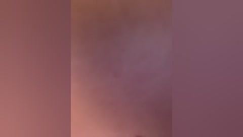 marsandvenera free recording from 2026-02-17 00:18:00