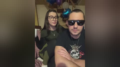 masya1996 free recording from 2026-02-20 00:00:00