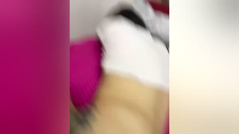 mbl free recording from 2026-02-24 00:00:00