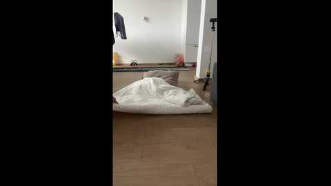 melisa17 free recording from 2026-02-24 00:00:00