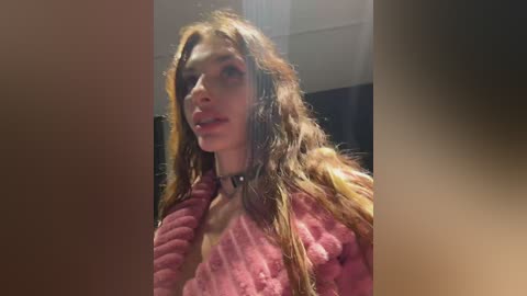 milenalmur free recording from 2026-02-17 03:54:00