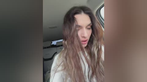 milenalmur free recording from 2026-02-17 00:24:00