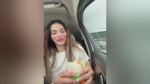 milenalmur free recording from 2026-02-17 00:24:00