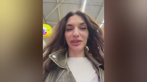 milenalmur free recording from 2026-02-17 00:24:00