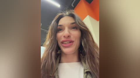 milenalmur free recording from 2026-02-17 00:24:00