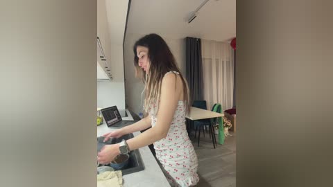 milenalmur free recording from 2026-02-17 00:21:00