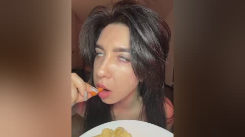 monikayyy free recording from 2026-02-17 00:21:00