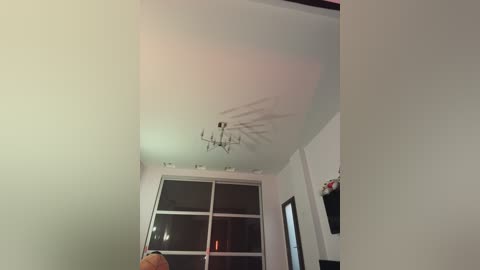 monikayyy free recording from 2026-02-17 00:21:00