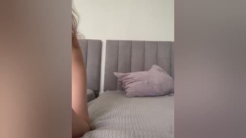 nezukoo free recording from 2026-02-17 00:20:00