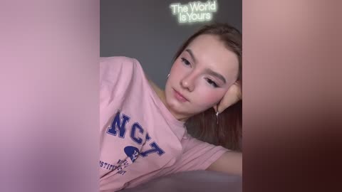 nezukoo free recording from 2026-02-17 00:21:00