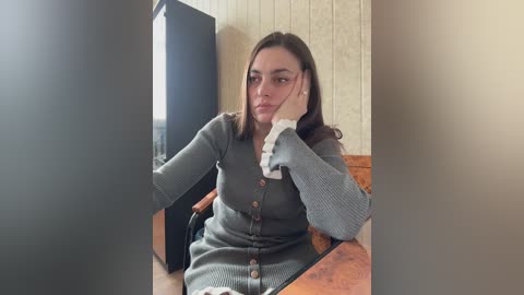 nikkysecrets free recording from 2026-02-17 00:24:00