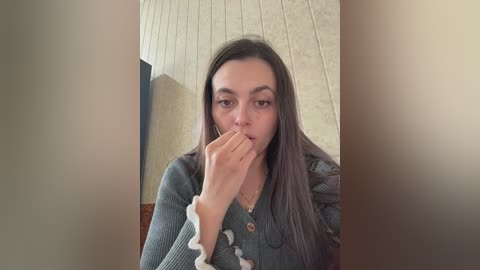 nikkysecrets free recording from 2026-02-17 00:24:00