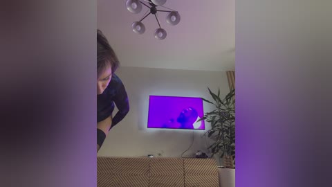 parissaintgermain free recording from 2026-02-17 00:21:00