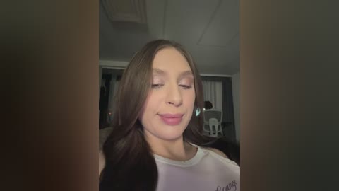 partynextnext free recording from 2026-02-19 00:04:00