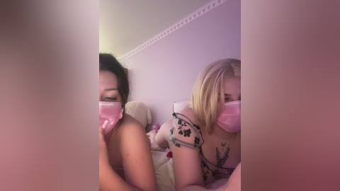 peachystars free recording from 2026-02-17 00:09:00