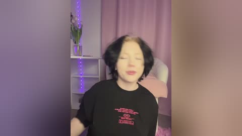 pinkypai free recording from 2026-02-19 00:09:00