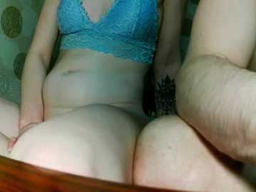 pupsiki909 free recording from 2026-02-24 00:00:00