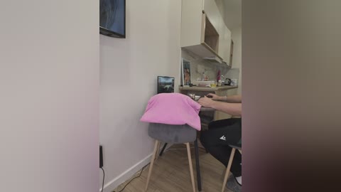 seksiirena free recording from 2026-02-19 00:09:00