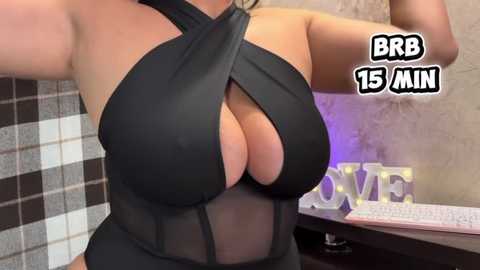 sexlove12002 free recording from 2026-02-17 00:18:00