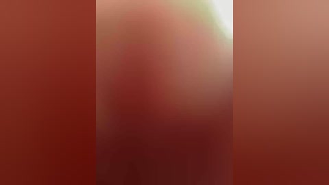 sexpantera free recording from 2026-02-17 00:21:00