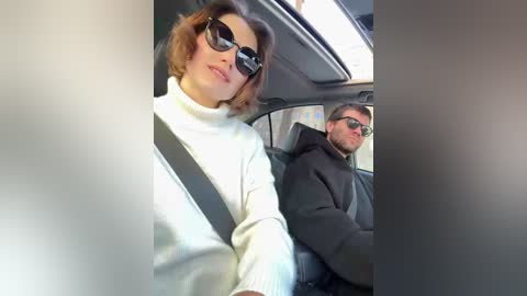 sexy_sweets free recording from 2026-02-17 00:18:00