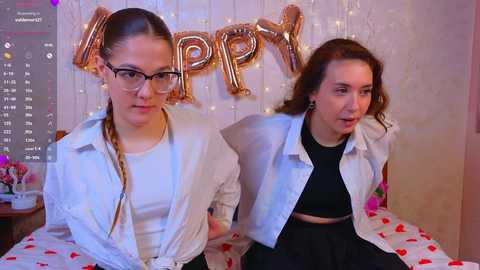 silentills free recording from 2026-02-17 00:24:00