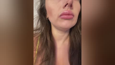 sochnayaaa free recording from 2026-02-17 00:24:00