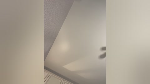 sochnayaaa free recording from 2026-02-17 00:21:00