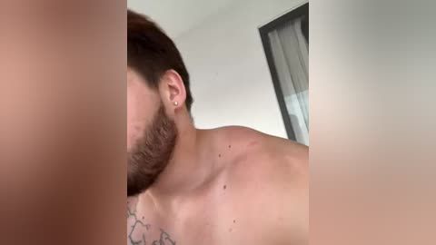 sukubb_overlord free recording from 2026-02-17 00:06:00