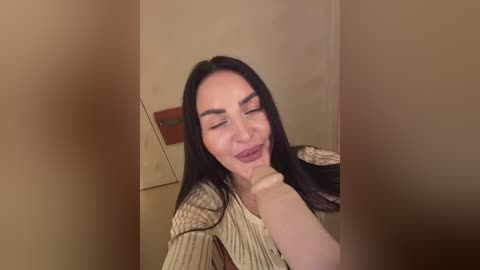 sweetkira25 free recording from 2026-02-18 00:05:00