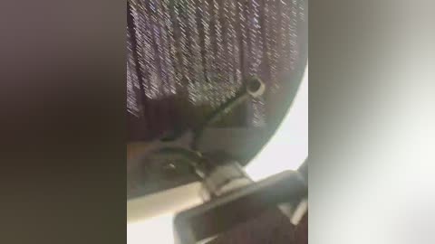 sweetsdreams free recording from 2026-02-20 00:00:00