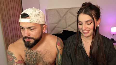 sweetsin_couple free recording from 2026-02-17 03:54:00