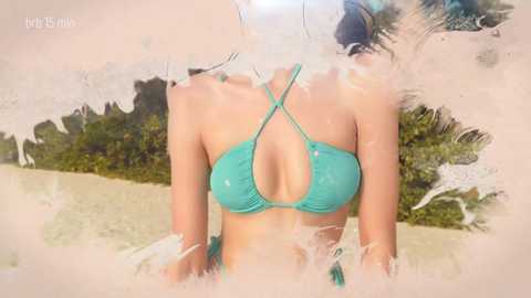 taanni free recording from 2026-02-17 00:22:00