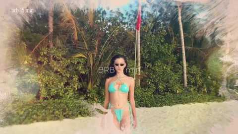 taanni free recording from 2026-02-17 00:36:00